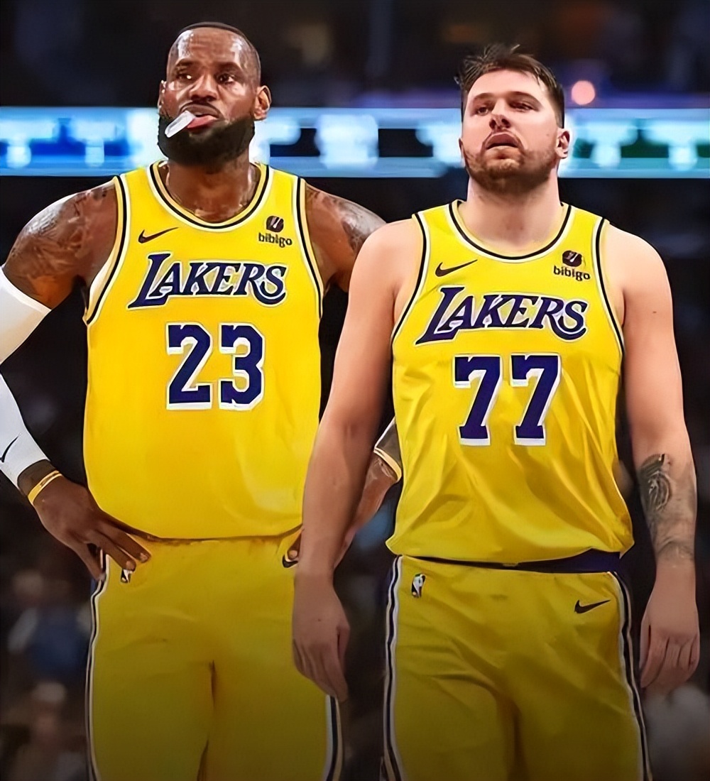 意大利在欧,洲国家联赛,不敌德国,永利皇宫app官网玩家首选,永利皇宫app官网H5,永利皇宫app官网游戏平台