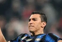 意大利在欧,洲国家联赛,不敌德国,永利皇宫app官网玩家首选,永利皇宫app官网H5,永利皇宫app官网游戏平台