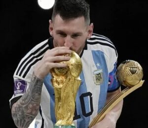 亞特蘭大擊,敗尤文,羅缺戰莫拉,永利皇宫app官网玩家首选,永利皇宫app官网H5,永利皇宫app官网游戏平台