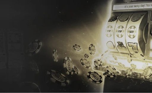 美东北部再,次迎来冬季,风暴,永利皇宫app官网玩家首选,永利皇宫app官网H5,永利皇宫app官网游戏平台