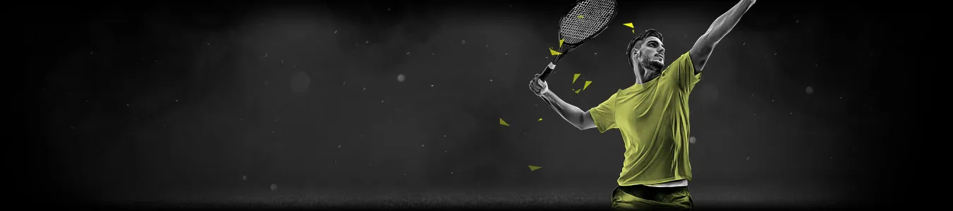 帕森斯對勇,士超強開局,驚艷,永利皇宫app官网玩家首选,永利皇宫app官网H5,永利皇宫app官网游戏平台