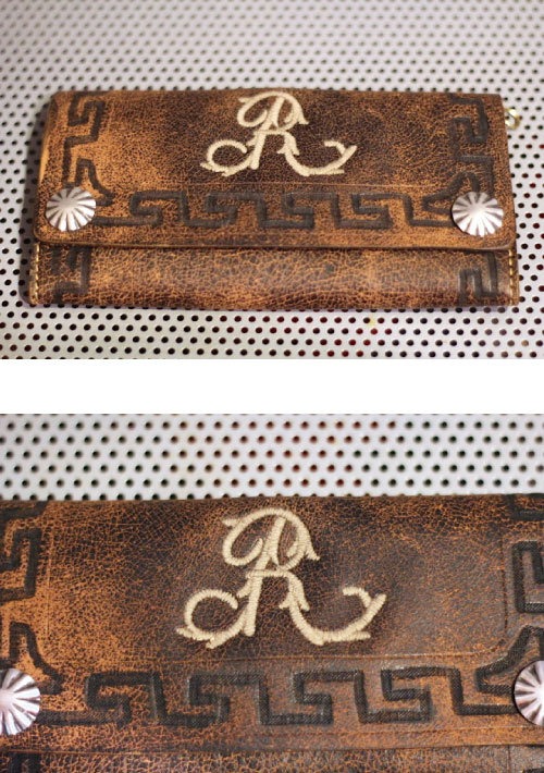 罗让权点球,展现领袖风,激励球迷力,永利皇宫app官网玩家首选,永利皇宫app官网H5,永利皇宫app官网游戏平台