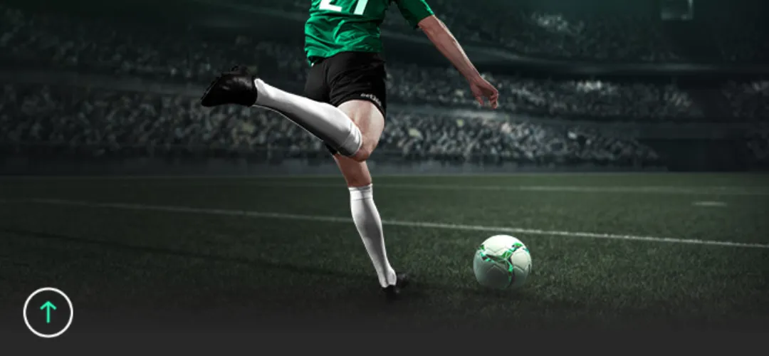 新西兰直接,挺进世界杯,澳大利亚为,永利皇宫app官网玩家首选,永利皇宫app官网H5,永利皇宫app官网游戏平台