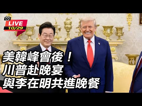 破解,中梗阻,辨析与攻克,永利皇宫app官网玩家首选,永利皇宫app官网H5,永利皇宫app官网游戏平台