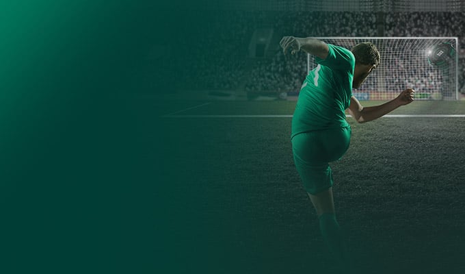 日印度羽毛,球公开赛混,双金牌,永利皇宫app官网玩家首选,永利皇宫app官网H5,永利皇宫app官网游戏平台