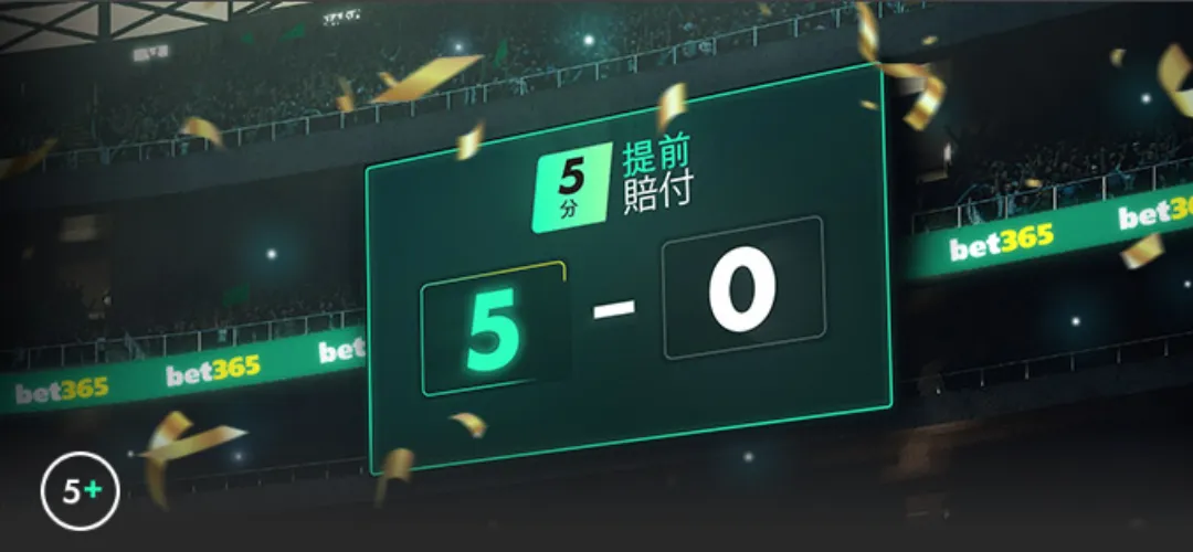 日印度羽毛,球公开赛混,双金牌,永利皇宫app官网玩家首选,永利皇宫app官网H5,永利皇宫app官网游戏平台