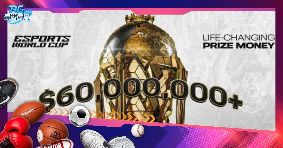 学生朝气蓬,体质显著提,永利皇宫app,永利皇宫app官网玩家首选,永利皇宫app官网H5,永利皇宫app官网游戏平台