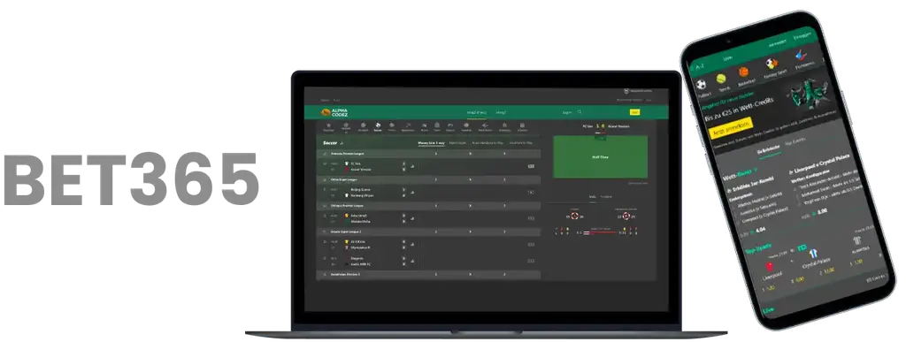 米克尔揭秘,阿布特配奢,华度假,永利皇宫app官网玩家首选,永利皇宫app官网H5,永利皇宫app官网游戏平台