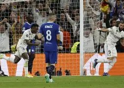 天津先行者,惜败山西汾,酒队,永利皇宫app官网玩家首选,永利皇宫app官网H5,永利皇宫app官网游戏平台