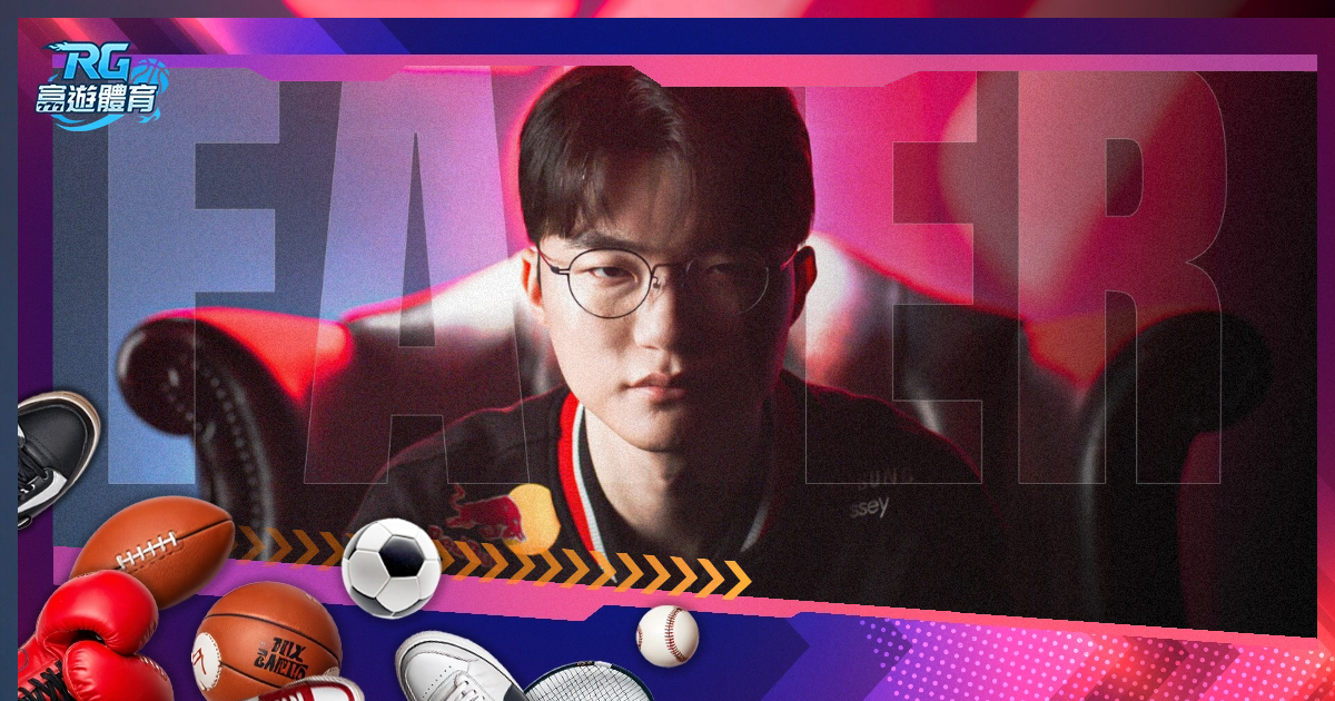 约旦伊拉克,携手晋级世,界杯,永利皇宫app官网玩家首选,永利皇宫app官网H5,永利皇宫app官网游戏平台