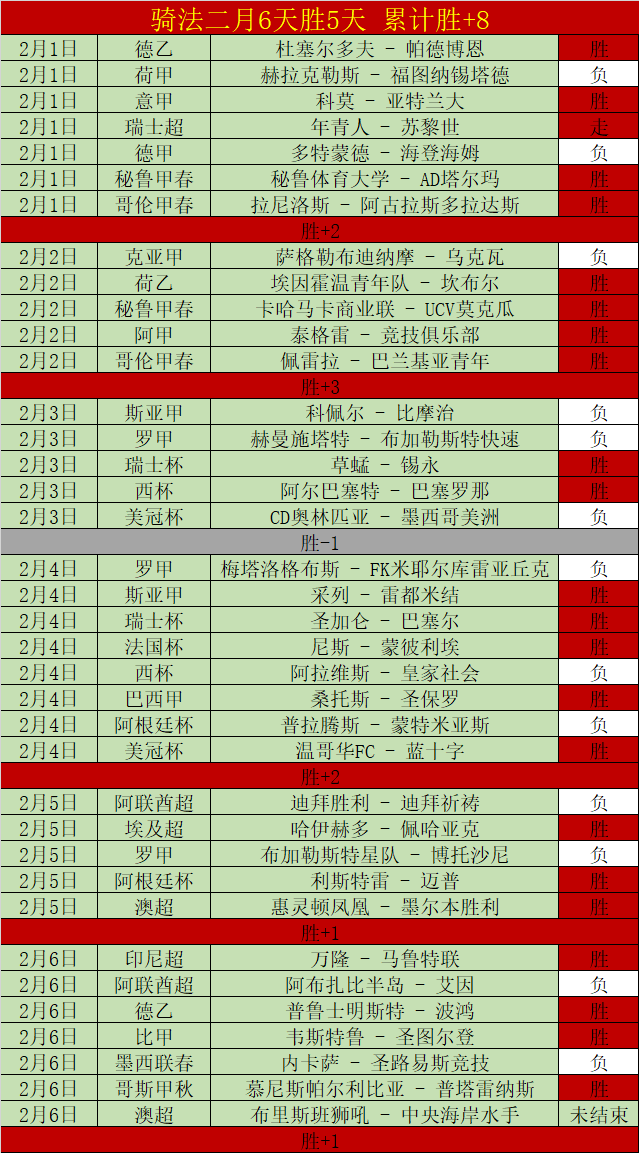 党之领导,地位无可比,永利皇宫app,永利皇宫app官网玩家首选,永利皇宫app官网H5,永利皇宫app官网游戏平台