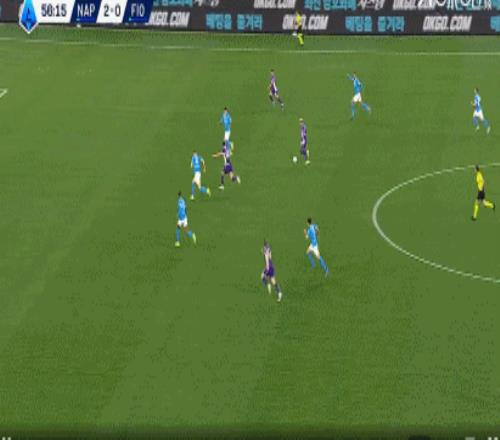 赛季欧冠,强曼城迎战,莱比锡,永利皇宫app官网玩家首选,永利皇宫app官网H5,永利皇宫app官网游戏平台