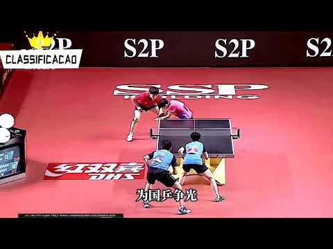 前曼城球星,巴顿因家暴,获刑,永利皇宫app官网玩家首选,永利皇宫app官网H5,永利皇宫app官网游戏平台