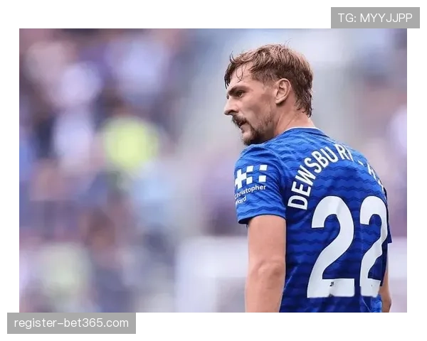 东契奇三双,神勇,詹姆斯助力,永利皇宫app官网玩家首选,永利皇宫app官网H5,永利皇宫app官网游戏平台