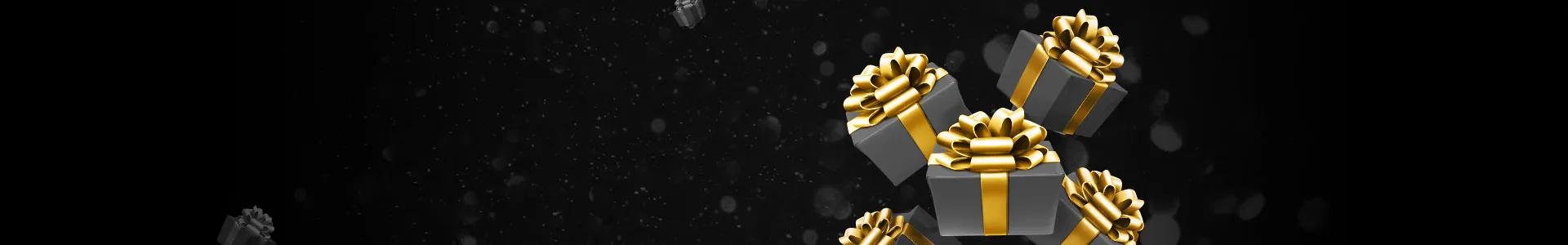 阿尔卡拉斯,在澳网男单,赛场上晋级,永利皇宫app官网玩家首选,永利皇宫app官网H5,永利皇宫app官网游戏平台