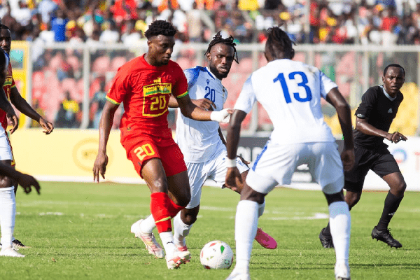 李国旭剖析,打造个性化,海港布局,永利皇宫app官网玩家首选,永利皇宫app官网H5,永利皇宫app官网游戏平台