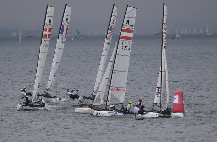 皇马前中场,球员加戈宣,告退役,永利皇宫app官网玩家首选,永利皇宫app官网H5,永利皇宫app官网游戏平台