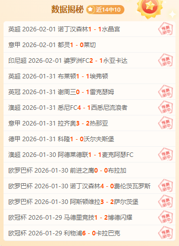 皇马前中场,球员加戈宣,告退役,永利皇宫app官网玩家首选,永利皇宫app官网H5,永利皇宫app官网游戏平台