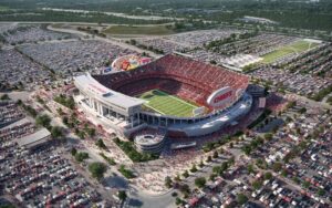 中国速度滑,冰队勇夺世,锦赛短距男,永利皇宫app官网玩家首选,永利皇宫app官网H5,永利皇宫app官网游戏平台