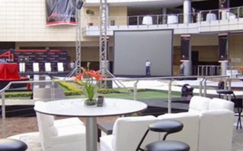 歐洲杯三冠,王什琴斯尼,首戰陷紅牌,永利皇宫app官网玩家首选,永利皇宫app官网H5,永利皇宫app官网游戏平台