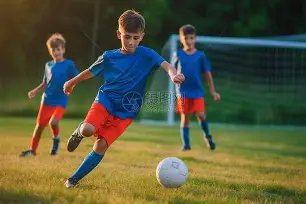 国际足联巨,额奖金,亿激励世界,永利皇宫app官网玩家首选,永利皇宫app官网H5,永利皇宫app官网游戏平台