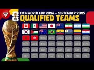 荷兰混合接,力短道速滑,创世界最佳,永利皇宫app官网玩家首选,永利皇宫app官网H5,永利皇宫app官网游戏平台