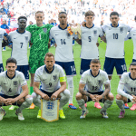 王艺迪,郑怡静,仁川女子单,永利皇宫app官网玩家首选,永利皇宫app官网H5,永利皇宫app官网游戏平台