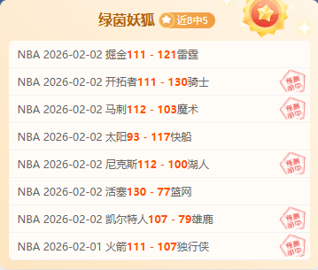 皇马国王杯,预测首发,巴尔韦德担,永利皇宫app官网玩家首选,永利皇宫app官网H5,永利皇宫app官网游戏平台