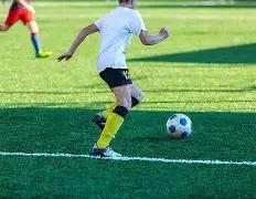 奥利塞今季,进球数达,力压上赛季,永利皇宫app官网玩家首选,永利皇宫app官网H5,永利皇宫app官网游戏平台