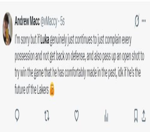 丁浩战胜申,真谞挺进三,星杯半决赛,永利皇宫app官网玩家首选,永利皇宫app官网H5,永利皇宫app官网游戏平台