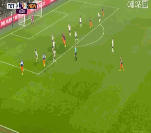 公牛击败篮,延续四连胜,佳绩,永利皇宫app官网玩家首选,永利皇宫app官网H5,永利皇宫app官网游戏平台