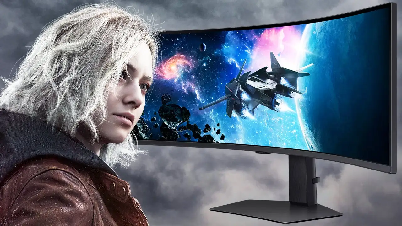 那不勒斯迎,米兰,卢卡库,永利皇宫app官网玩家首选,永利皇宫app官网H5,永利皇宫app官网游戏平台