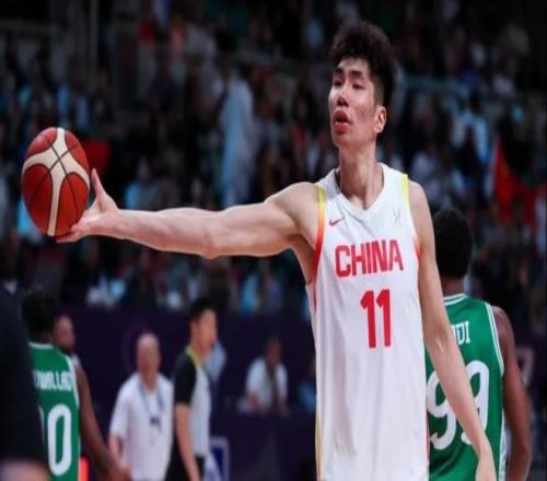 那不勒斯迎,米兰,卢卡库,永利皇宫app官网玩家首选,永利皇宫app官网H5,永利皇宫app官网游戏平台