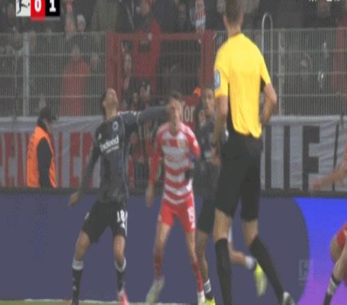 吉林本土之,无畏征程终,永利皇宫app,永利皇宫app官网玩家首选,永利皇宫app官网H5,永利皇宫app官网游戏平台