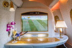 艾克森,国家召唤荣,耀至极,永利皇宫app官网玩家首选,永利皇宫app官网H5,永利皇宫app官网游戏平台