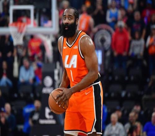 韩篮甲专栏,专家详解本,期大乐透推,永利皇宫app官网玩家首选,永利皇宫app官网H5,永利皇宫app官网游戏平台