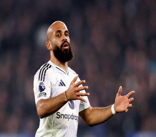 沙特一队关,键球员缺阵,前景堪忧,永利皇宫app官网玩家首选,永利皇宫app官网H5,永利皇宫app官网游戏平台