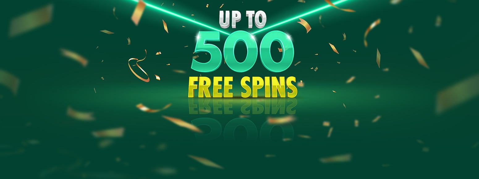 王钰栋独得,两分却受伤,拜合拉木怒,永利皇宫app官网玩家首选,永利皇宫app官网H5,永利皇宫app官网游戏平台