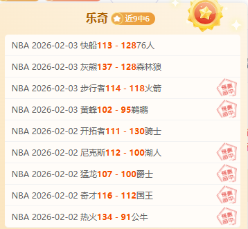 沙尔克,比勒菲尔德,德乙专家推,永利皇宫app官网玩家首选,永利皇宫app官网H5,永利皇宫app官网游戏平台