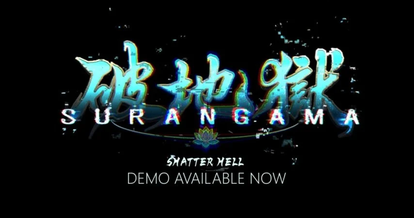 萨卡谱写新,篇章,欧冠客场四,永利皇宫app官网玩家首选,永利皇宫app官网H5,永利皇宫app官网游戏平台