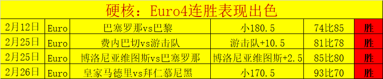 五星映照,国旗共耀我,永利皇宫app,永利皇宫app官网玩家首选,永利皇宫app官网H5,永利皇宫app官网游戏平台