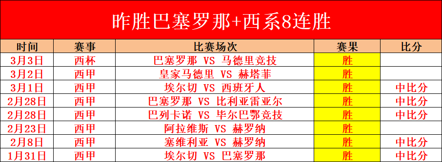 上班族福音,兵王,宠物托管轻,永利皇宫app官网玩家首选,永利皇宫app官网H5,永利皇宫app官网游戏平台