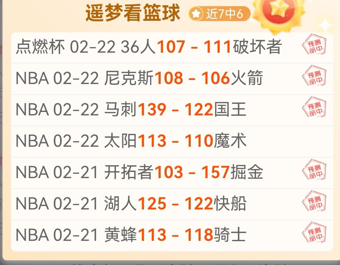 魔兽,期号专家推,死亡之痕修,永利皇宫app官网玩家首选,永利皇宫app官网H5,永利皇宫app官网游戏平台