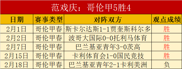 永利皇宫,资讯,永利皇宫app,永利皇宫app官网玩家首选,永利皇宫app官网H5,永利皇宫app官网游戏平台