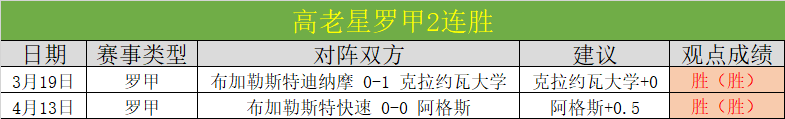 永利皇宫,资讯,永利皇宫app,永利皇宫app官网玩家首选,永利皇宫app官网H5,永利皇宫app官网游戏平台