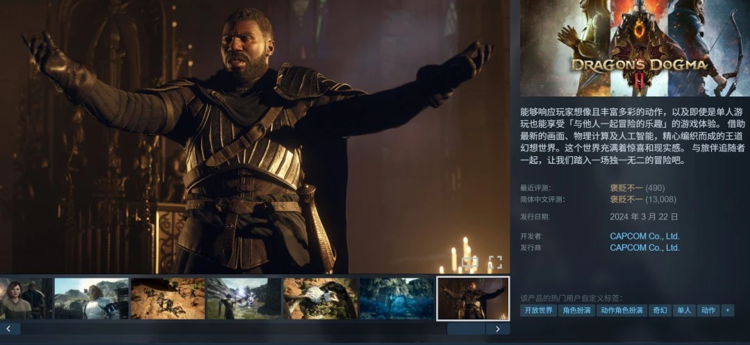 永利皇宫,资讯,永利皇宫app,永利皇宫app官网玩家首选,永利皇宫app官网H5,永利皇宫app官网游戏平台