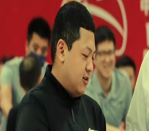 永利皇宫,资讯,永利皇宫app,永利皇宫app官网玩家首选,永利皇宫app官网H5,永利皇宫app官网游戏平台