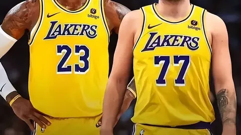 意大利在欧洲国家联赛不敌德国