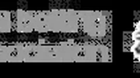 克罗斯：十年皇马生涯，信念坚定，从未动摇