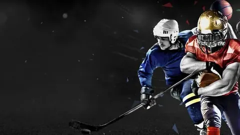 NBA本赛季最佳阵容展望：库里位列二阵，骑士三人入选，詹姆斯杜兰特恐缺席？